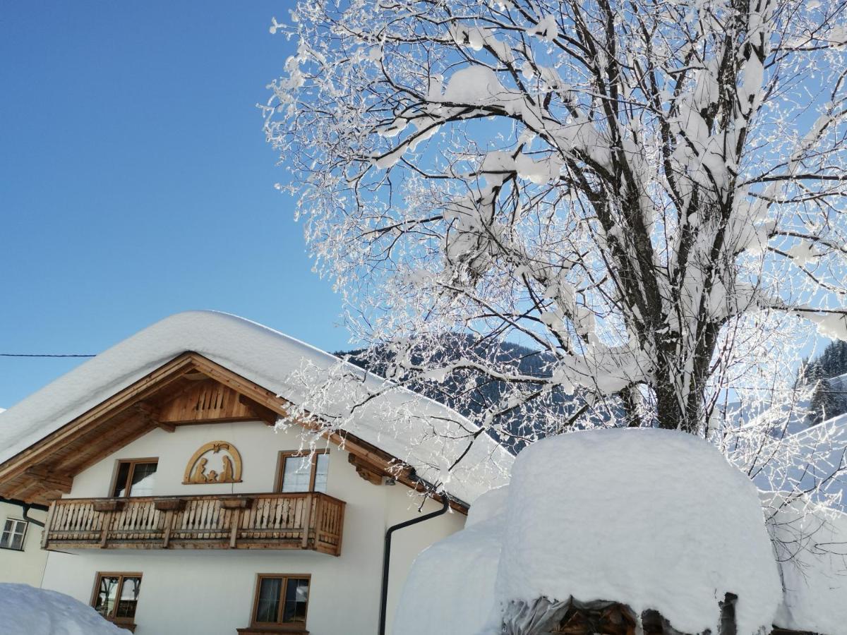 Auenheim *